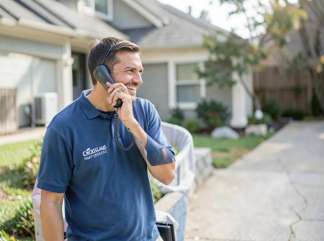 Heat Pump Installation Crowell, TX FAQs